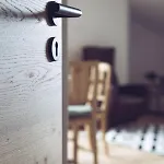 Padaster 1262 Apartment