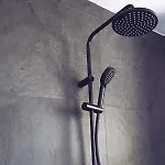 Padaster 1262 * ترينس