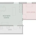 Padaster 1262 Trins