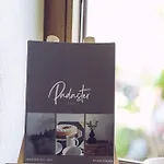 Padaster 1262 *