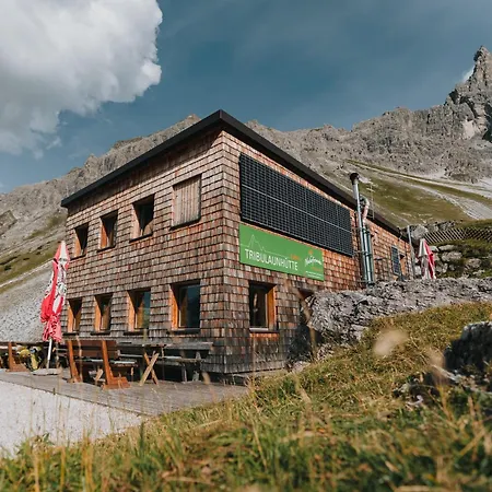 Padaster 1262 Apartamento *