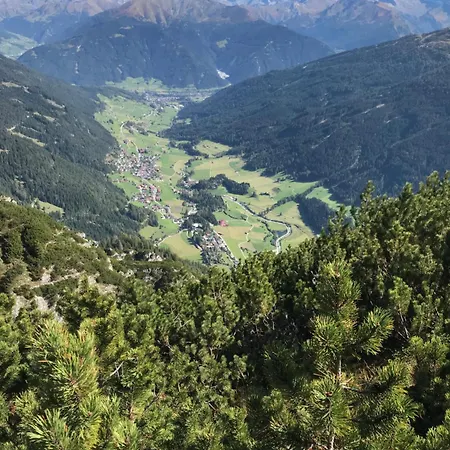 Padaster 1262 Apartamento *