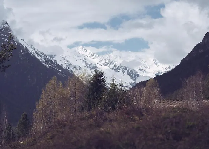 Padaster 1262 * 堤林斯