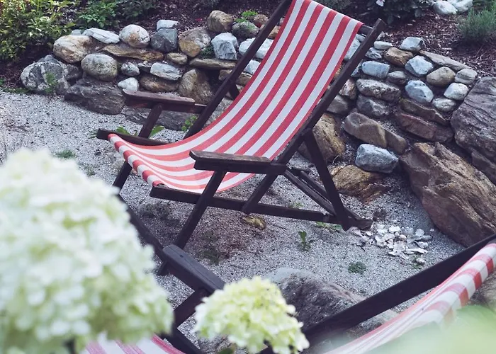 Padaster 1262 Apartman