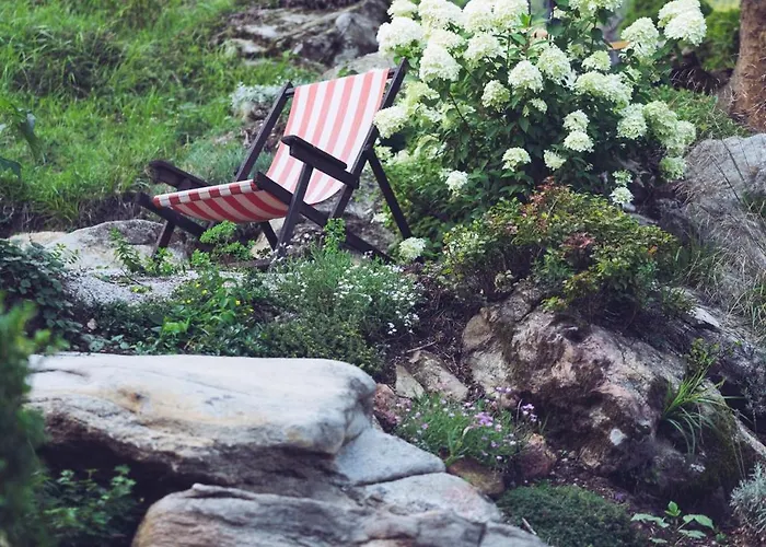 Apartman Padaster 1262 *