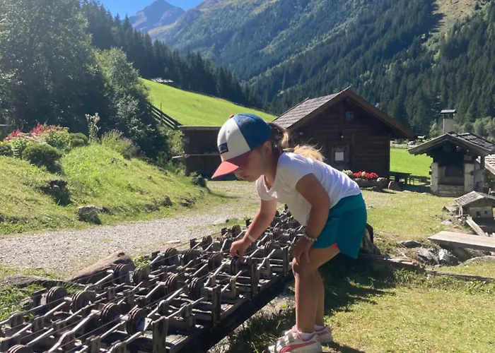 公寓 Padaster 1262 *