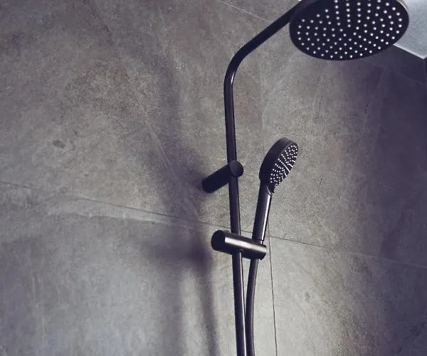 Padaster 1262 * Trins