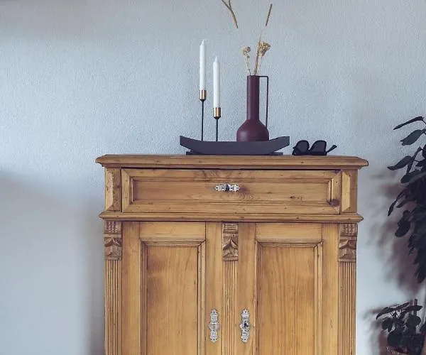 Padaster 1262 * Trins