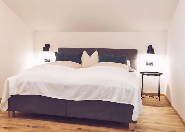 Padaster 1262 * Trins