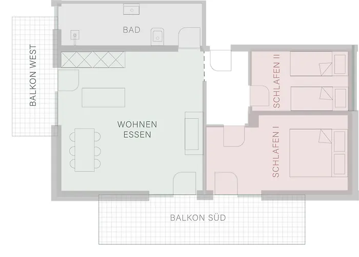 Padaster 1262 * Trins