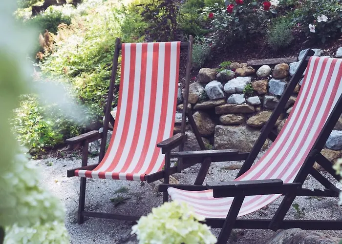 Padaster 1262 * Trins