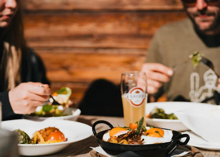 Padaster 1262 * Trins