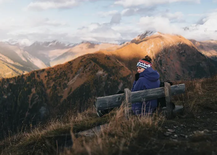 Padaster 1262 * Trins